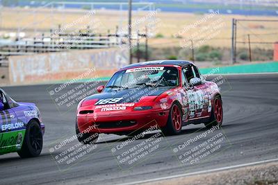 media/May-04-2025-Lucky Dog Racing (Sun) [[21629467aa]]/Turn 4 (10-1045am)/Front/